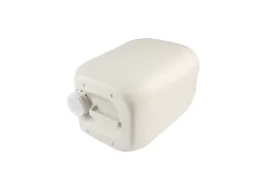 Hydrophilic Polyurethane Construction Used Opalescent Colloidal Elastomer  Inject Waterproof Polyurethane Injection