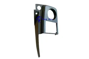 Brand New Original Imported Cover 20Y-53-12111 Cover for Komatsu PC300-8 PC350-8 Excavator