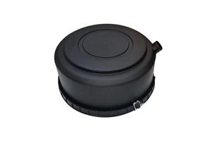 Construction Machinery Parts Air Filter Cover 246-4616