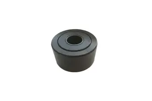 Yoke Type Bearings Y-56-S Cam Followers Roller Bearing Y56