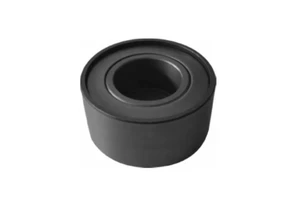 Belt Tensioner Pulley for VOLVO OEM 8200065479 7700867985 7700870937 30621270 30813134 9633315280 575157 575196 MW30621270