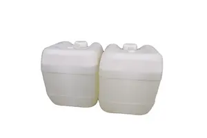 Silicone Curing Agent Platinum Catalyst IOTA 8100 CAS 68478-92-2