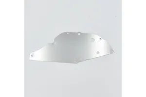 SMT Spare Parts 40163292 Front Cover 8D L a for JUKI Feeder