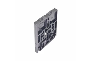 New and Original 161368 Reserveplatte Without Imprint PLC Programming Controller