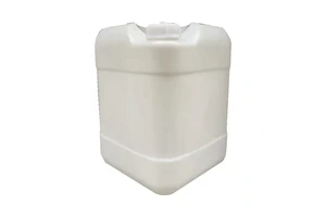 Factory Direct 100% Ethyl Cyanoacrylate Super Glue Bulk Packing Instant Adhesive Sealant Construction Transportation Shoe Glue