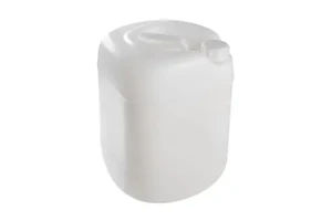 Super Glue 20Kg/drum 25kg/drum Bulk 502 Cyanoacrylate Adhesive