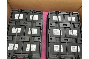 Brand Original PM1733 PM1743 PM1643 PM1723B PM9A3 PM9D3A PM893 PM9A3 PM9A3 PM9A3 PM893 SSD