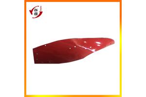 Manufactory Hot Sale KVERNELAND Landside 073609 Agriculture Machinery Spare Parts Tiller Blade