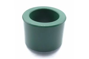 New Original Ready Stock CORE-E-4 SPARE PARTS KIT