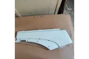 China Original Parts Truck HOWO Trim Plate Wholesale Dump Truck Parts Wholesale