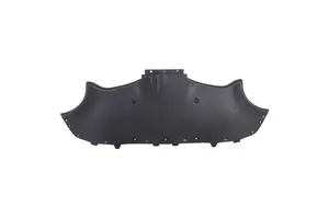 BAINEL Rear Bumper Lower Protective Board for TESLA Model Y 1494007-00-A 1494007-00-C