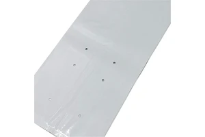 Low Price Corn Seed Packaging Bags to Export