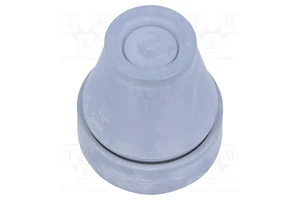 And in Stock Grommet Imt36185 E2uk for Plc, Pac Dedicated Ctrlrs for Plc, Pac & Dedicated Ctrlrs