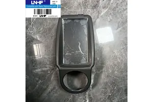 LNHF 470-5918 Excavator High Quality Monitor ZX200-1 ZX300-1 ZX-5G YA00001076 4705918 470-5918 for Hitachi