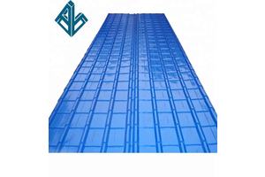 Ppgi Corrugated Metal Roofing Sheet/galvanized Steel Coil Prepainted Corrugated Gi Color Roofing Sheets/sheet Metal Price