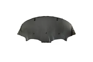 Factory Direct Sales 135410-00-A for Tesla Model 3 Rear Bumper Lower protection Plate 2018-2023