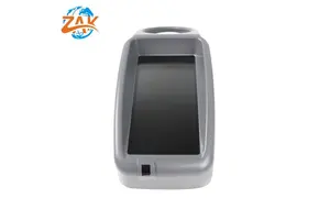 FYD00004531 New and Programmed Monitor for John Deere 50G 60G