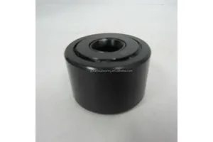 Original IKO Needle Roller Bearing CRY30VUU CRY30 VUU