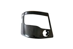 Original Heavy Duty Truck Spare Parts Bumper Right Side 86440-Y3B00