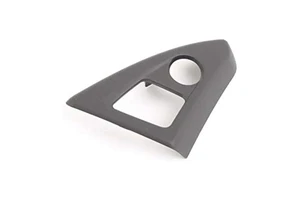 Car Tail Trunk Rear Cover Opening Switch Button for BMW 5 Series F10 F18  51169171552 51169206721