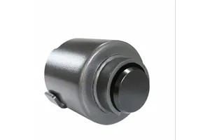 Heavy Duty Anti Theft Trailer Coupler Lock Safety Tongue and Spherical Hook Hitch Lock Trailer Ball Hitch Locks High Security