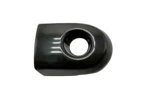Wholesale Auto Outside Door Handle Cover 80644-CJ00A for LIVINA