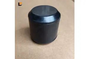 566-01-82190 CUSHION KOMATSU DUMPER