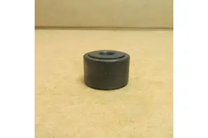 CYR 1-1/4 S McGill Inch Series Cam Yoker Roller