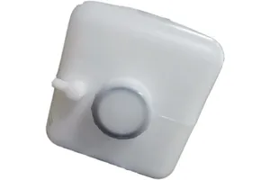 Reserve Expansion Tank K1003354A for Excavator DX255 300 340 350 360 380 420 480 520