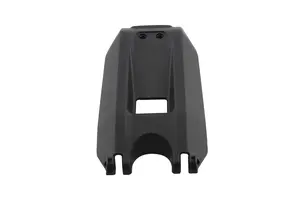 Hot Selling Electric Bicycle Original Battery Protector Motorcycle Plastic Battery Cover for Sur Light Bee