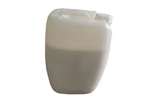 Water-Based Anti-Sticking Wear-Resistant  PTFE Coating for Belt Rubber O-ring PTFE Liquid Coating