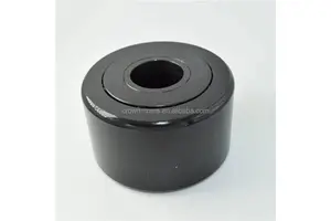 Machine Tool Bearings Cry52V Cry56V Cam Follower Needle Roller Bearing 22.225*88.9*44.45mm