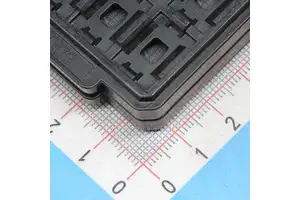 IS43DR16320C-3DBI ISSI Brand New Original Stock in Stock