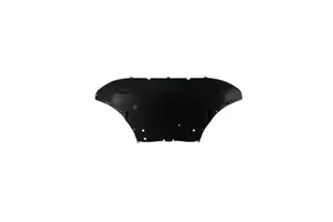 Car Engine Cover Down Board for AUDI SQ7 (4MG) 2023- 4M0825235AN PAB825235C 4M0825235AD PAB825235J 95882523500