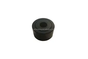 CYR 3/4 Bearings CYR-3/4-S McGILL Cam Followers