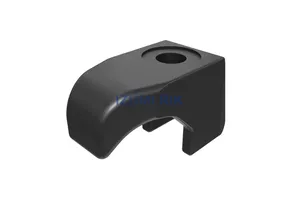 Part Number 096-4447 0964447 For Caterpillar Marine Engines