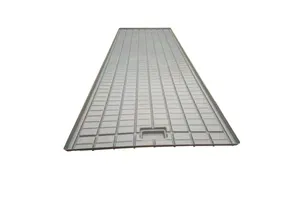 Flood Hydro Grow Tray Tables/flood and Drain Tray