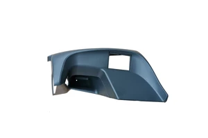 Linde Cover 1154322809 1154322800 for Linde Forklift Parts 115 Forklift Attachments