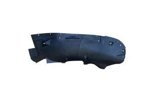 4638841300 4638841400 Demillon Auto Parts Front Wheel Fender Liner Wheel ARCH Splash Guard Panel for Mercedes-Benz W463G320 G500