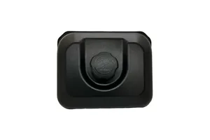 New 389CC Plastic Gasoline Fuel Tank Assembly for 188F 190F GX390 GX 390 GX420 5KW 13HP Boat Engines Machinery Engine Parts