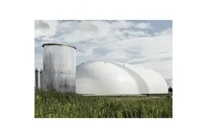 Cheap Energy Storage System Solar Low Cost 1Mwh 2Mwh 5Mwh CO2 Renewable Energy Storage Companies for Thermal Power Plants