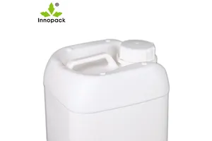 Wholesale Buckets with Gamma Lids and Dust Filter