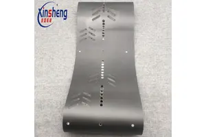 Kolbus Parts  KOLBUS NA 400  12405001  Conveyor Belt 12843599   Belt   Wind Belt Kolbus Parts