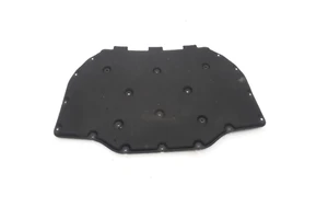 51489138474 51 48 9 138 474 for BMW 5.F07 Head Cover Invisible Cover Insulation Cotton Cover