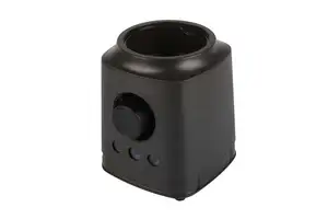 Design Development Plastic Products Injection Mold Processing Manufacturing Factory Daily Commodities Production Plastic Mould