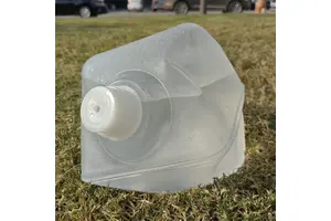 Bulk Wholesales Foldable Water Storage Tank Collapsible Jug, Folding Bucket Storage Carrier Water Bottle