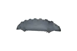 BAINEL Front Bumper Lower Protective Board for TESLA Model 3 Highland 2023- OE 1694313-99-A 1694313-00-G