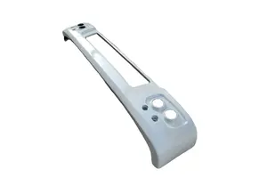 Sinotruk HOWO A7T7H NX Spare Parts Bumper Assembly WG1642240101