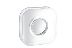 Sticky Gel Pads Universal Car Nano Non-Slip Pad/Mats With Strong Viscosity Durable Washable Repeated-Use Phone Holder for Car