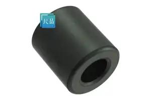 74277290 BOM Service FERRITE CORE 50 OHM SOLID 12.8MM 74277290